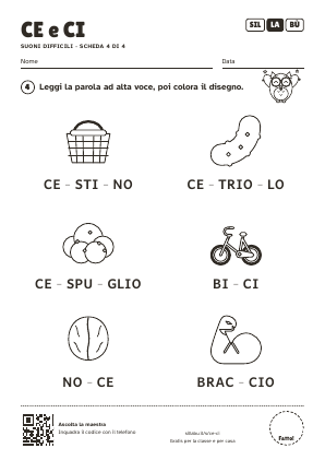 Anteprima del foglio 4 di 4