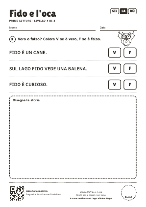 Anteprima del foglio 3