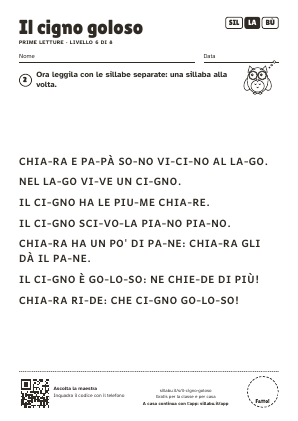 Anteprima del foglio 2