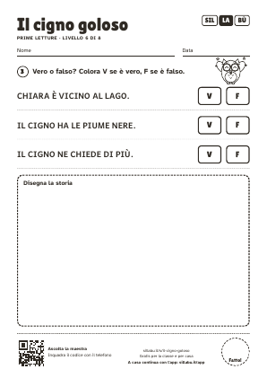 Anteprima del foglio 3