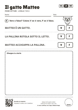 Anteprima del foglio 3