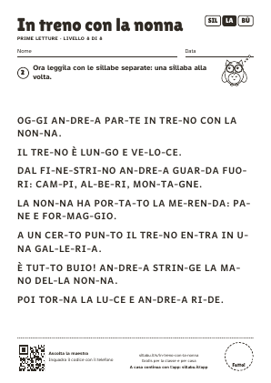 Anteprima del foglio 2