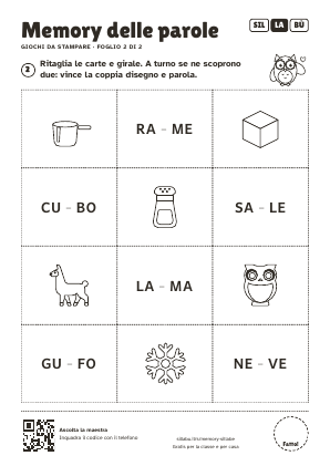 Anteprima del foglio 2