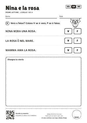 Anteprima del foglio 3
