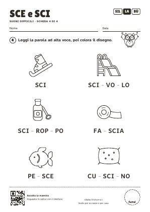 Anteprima del foglio 4 di 4