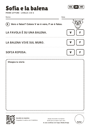 Anteprima del foglio 3